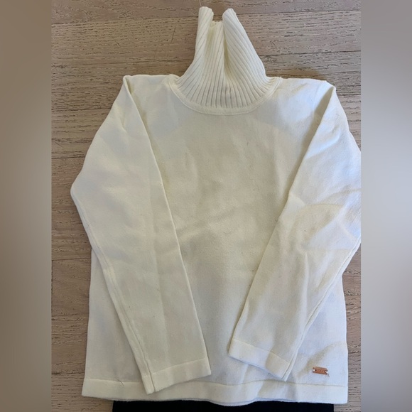 Mayoral Knit Set size 2 - Picture 4 of 11